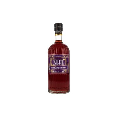 Hercynian Distilling Co Hercynian Schlehe Fruchtlikör mit Whisky Hammerschmiede 28% Vol. 0,7 Liter Hercynian Distilling Co Hercynian Schlehe Fruchtlikör mit Whisky Hammerschmiede 28% Vol. 0,7 Liter
