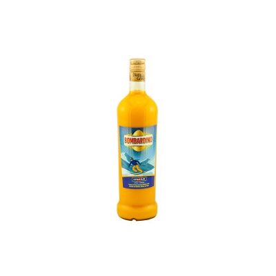 Distillati Group Oscar Bombardino 17% Vol. 1,0 Liter Distillati Group Oscar Bombardino 17% Vol. 1,0 Liter