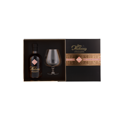 Ron Malecon Seleccion Esplendida 1993 40% Vol. 0,7 Liter in Geschenkbox mit Glas Ron Malecon Seleccion Esplendida 1993 40% Vol. 0,7 Liter in Geschenkbox mit Glas
