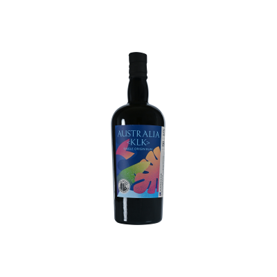 1423 World Class Spirits S.B.S Origin Australien 57% Vol. 0,7 Liter 1423 World Class Spirits S.B.S Origin Australien 57% Vol. 0,7 Liter