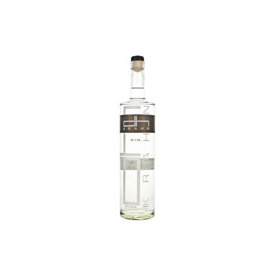 Verschiedene Hersteller DH Krahn Gin 40% Vol. 0,75 Liter Verschiedene Hersteller DH Krahn Gin 40% Vol. 0,75 Liter