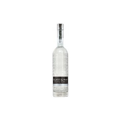 SCAVI & RAY Grappa Bianca 40% Vol. 0,7 Liter SCAVI & RAY Grappa Bianca 40% Vol. 0,7 Liter