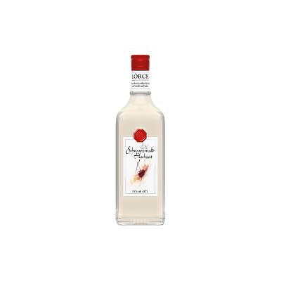 Lörch Schwarzwald Hochzeit 15% Vol. 0,7 Liter Lörch Schwarzwald Hochzeit 15% Vol. 0,7 Liter