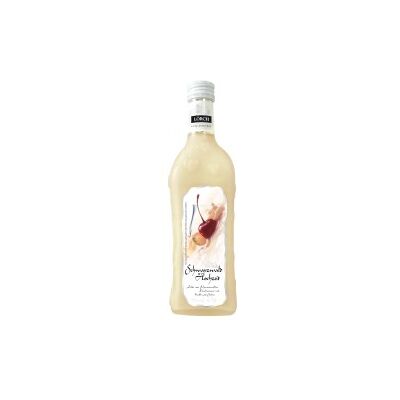 Lörch Schwarzwald Hochzeit 15% Vol. 0,35 Liter Lörch Schwarzwald Hochzeit 15% Vol. 0,35 Liter