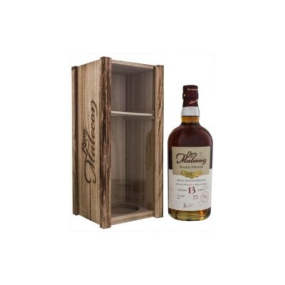 Malecon Añejo 13 Jahre Rum Malecon Añejo 13 Jahre Rum