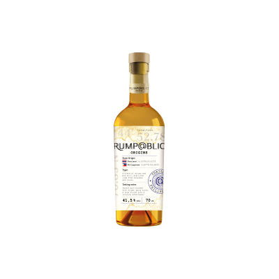 Illva Saronno - Rump@Blic Origins ThailandPhilippines - 0.7 L - Rum Illva Saronno - Rump@Blic Origins ThailandPhilippines - 0.7 L - Rum