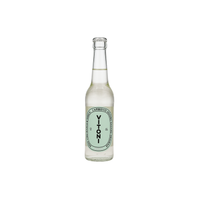 ViToni Secco & Tonic Spritz Bianco 6% Vol. 0,275 Liter ViToni Secco & Tonic Spritz Bianco 6% Vol. 0,275 Liter