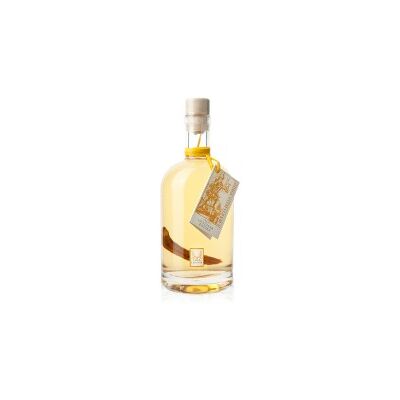 Grappa Enzian Villa Laviosa 0,7 40% Vol. Liter Grappa Enzian Villa Laviosa 0,7 40% Vol. Liter