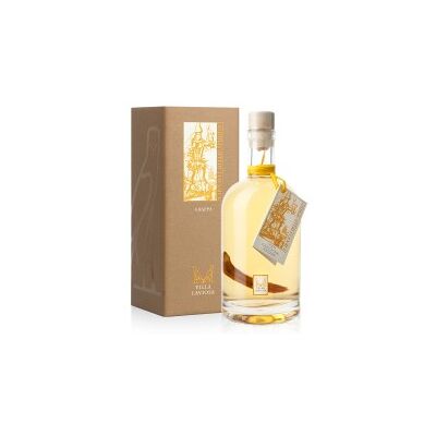 Grappa Enzian Villa Laviosa 0,5 Liter Grappa Enzian Villa Laviosa 0,5 Liter