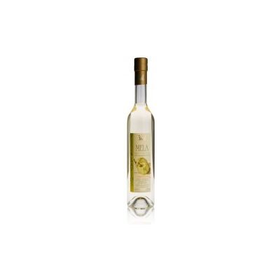 Grüner Apfel Likör Villa Laviosa 21% Vol. 0,5 Liter Grüner Apfel Likör Villa Laviosa 21% Vol. 0,5 Liter