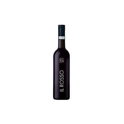 SCAVI & RAY IL Rosso 0,75 Liter SCAVI & RAY IL Rosso 0,75 Liter