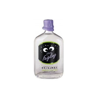Kleiner Feigling Das Original 0,5 Liter Kleiner Feigling Das Original 0,5 Liter