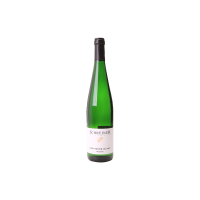 Schreiner Weine Weingut Schreiner Sauvignon Blanc trocken 0,75 Liter Schreiner Weine Weingut Schreiner Sauvignon Blanc trocken 0,75 Liter