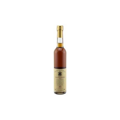 Los Valientes Rum 10 Jahre 0,5 Liter Los Valientes Rum 10 Jahre 0,5 Liter