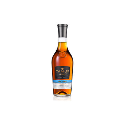 Camus Cognac Camus VS VERY SPECIAL Intensely Aromatic Cognac 0,7 Liter Camus Cognac Camus VS VERY SPECIAL Intensely Aromatic Cognac 0,7 Liter