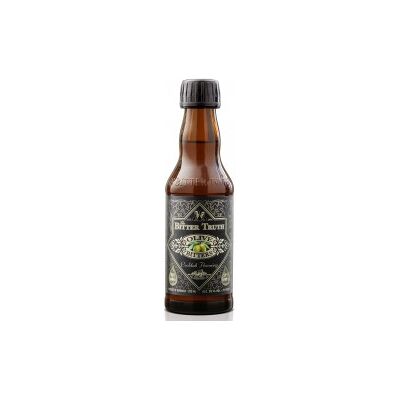 The Bitter Truth Olive Bitters 39% Vol. 0,2 Liter The Bitter Truth Olive Bitters 39% Vol. 0,2 Liter