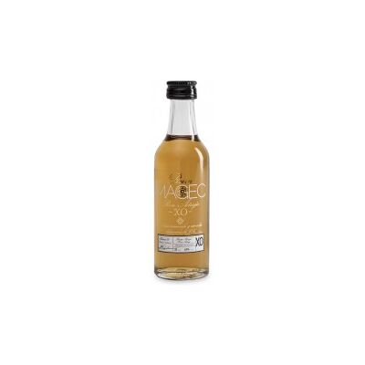 1423 World Class Spirits Ron Magec Anejo XO Pedro Ximenez 15 0,05 Liter 1423 World Class Spirits Ron Magec Anejo XO Pedro Ximenez 15 0,05 Liter