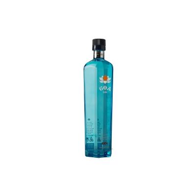 Goa London Dry Gin 0,7l Goa London Dry Gin 0,7l