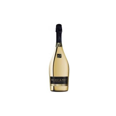 SCAVI & RAY Momento d''Oro Jeroboam Edition 3,0 Liter SCAVI & RAY Momento d''Oro Jeroboam Edition 3,0 Liter