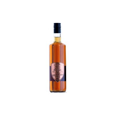 Ron Vivaracho Gran Anejo Solera 8 Anos Rum 40% Vol. 0,7 Liter Ron Vivaracho Gran Anejo Solera 8 Anos Rum 40% Vol. 0,7 Liter