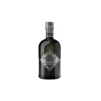 Needle Gin Needle Blackforest Masterpiece Dry Gin 45% Vol. 0,5 Liter Needle Gin Needle Blackforest Masterpiece Dry Gin 45% Vol. 0,5 Liter