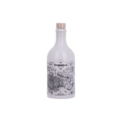 Verschiedene Hersteller Humulus Dry Gin 41% Vol. 0,5 Liter Verschiedene Hersteller Humulus Dry Gin 41% Vol. 0,5 Liter