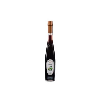 Panyolai Szilvórium Zrt. Panyolai Honig Grüne Walnuss / Mézes Zöld dió 30% Vol. 0,5 Liter Panyolai Szilvórium Zrt. Panyolai Honig Grüne Walnuss / Mézes Zöld dió 30% Vol. 0,5 Liter