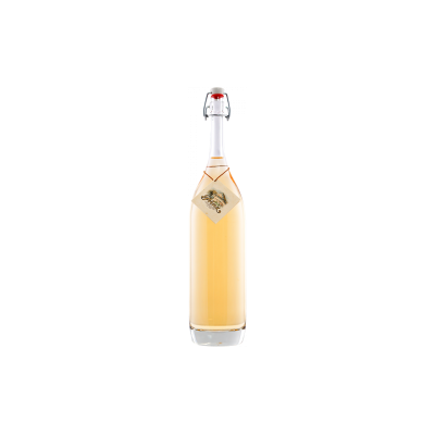 Feinbrennerei Thomas Prinz Prinz Alte Williams-Crist-Birne aus dem Holzfass 41% Vol. 0,7 Liter Feinbrennerei Thomas Prinz Prinz Alte Williams-Crist-Birne aus dem Holzfass 41% Vol. 0,7 Liter