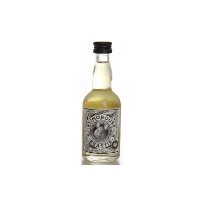 Douglas Laing TIMOROUS BEASTIE Highland Blended Malt 46,8% Vol. 0,05 Liter Douglas Laing TIMOROUS BEASTIE Highland Blended Malt 46,8% Vol. 0,05 Liter