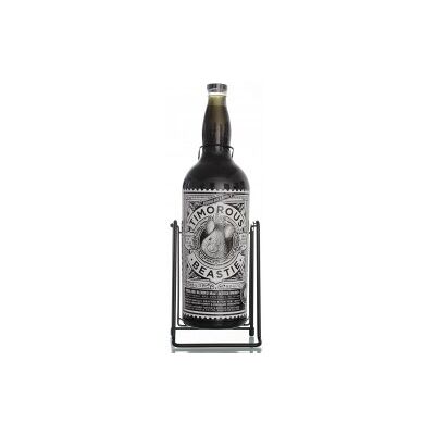 Douglas Laing TIMOROUS BEASTIE Highland Blended Malt 46,8% Vol. 4,5 Liter Douglas Laing TIMOROUS BEASTIE Highland Blended Malt 46,8% Vol. 4,5 Liter
