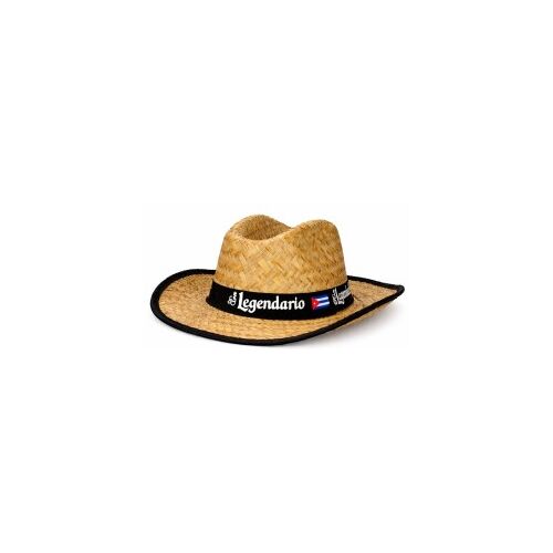 Legendario Sombrero Original Legendario Accessoire