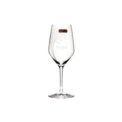 Belvedere Spritz-Glas von Spiegelau Belvedere Spritz-Glas von Spiegelau