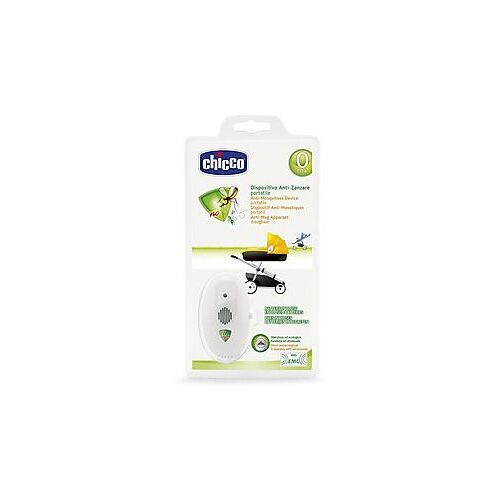 Chicco Mobiles Gerät