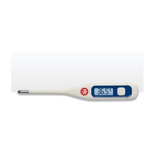 Pic Solution VedoFamily Digitales Thermometer