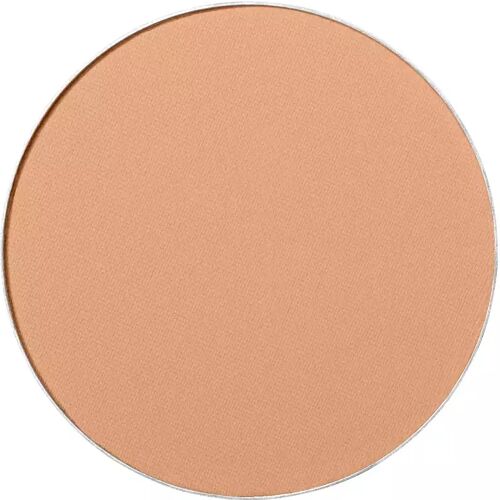 Shiseido UV-schützendes Kompakt-Sonnen-Make-up, Nachfüllpackung LSF