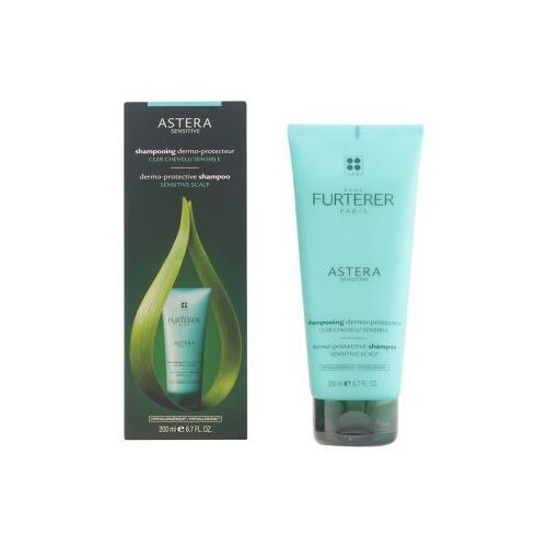 René Furterer Astera Sensitive beruhigendes Shampoo 200 ml 200 ml