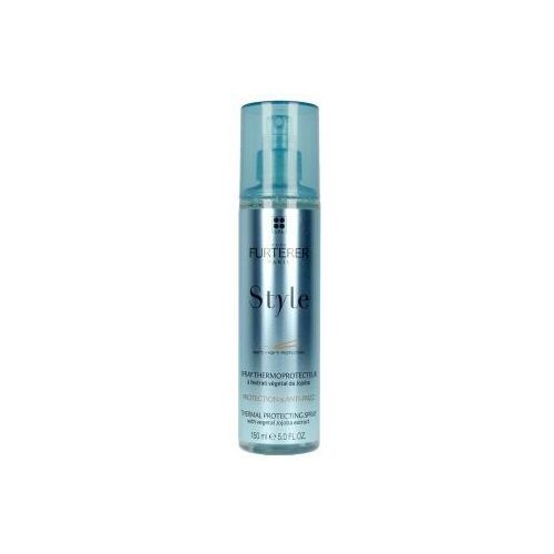 René Furterer Style Thermo-Schutzspray 150 ml