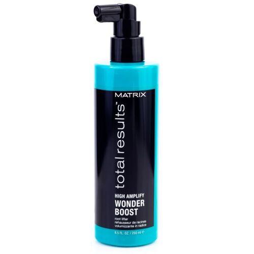 Matrix High Amplify, Total Results Wurzelvolumengeber 250 ml. Matrix