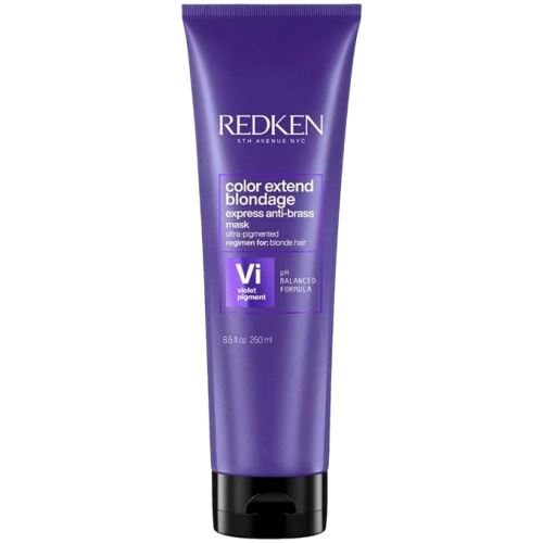 Redken Color Extend Blondage Maske 250 ml