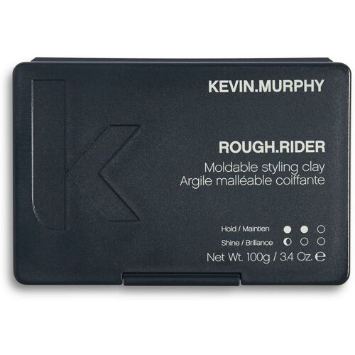 Kevin Murphy Rough Rider Fixierwachs 100 gr
