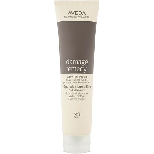 Aveda Damage Remed Tägliche Haarreparatur 100 ml