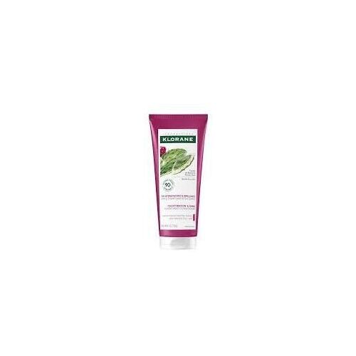 Klorane Barbarian Fig Conditioner 200 ml