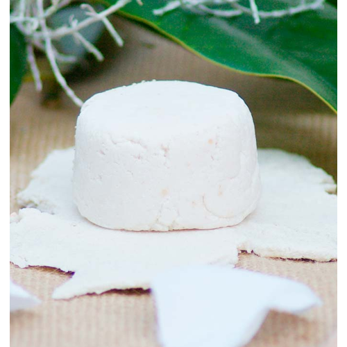 Nitx Pflegendes festes Shampoo 80 gr