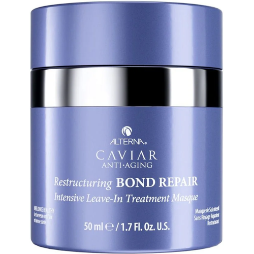 Alterna Haircare Caviar Anti-Aging Bond Repair Intensive