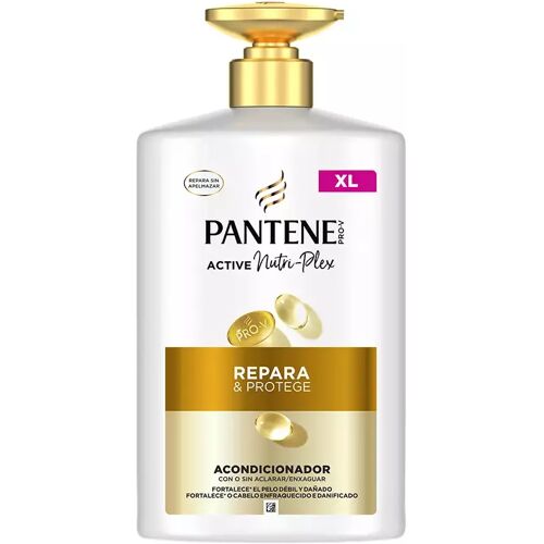 Pantene Repair & Protect Conditioner 800 ml
