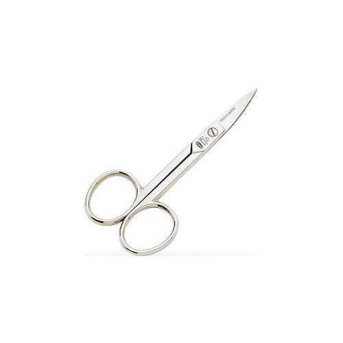 Premax Nagelschere 3-1,2" Gerade Spitze