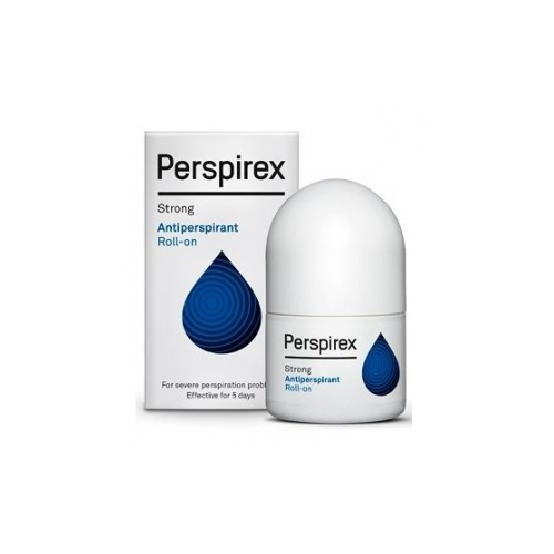 Perspirex Starker Roll-On 20 ml