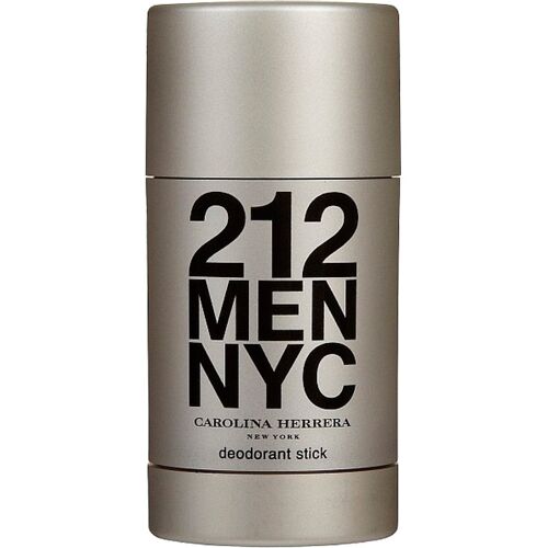 Carolina Herrera 212 Men Deodorant Stift 75 gr 75 gr