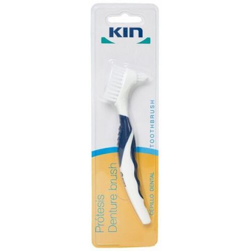 Kin Prothesenbürste