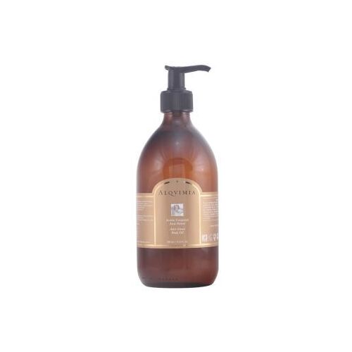 Alqvimia Körperöl Anti-Stress 150 ml